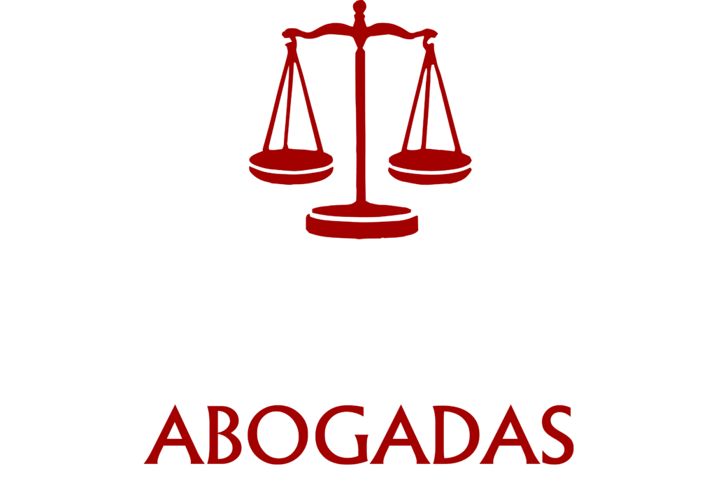 Ruiz Soguero Abogadas