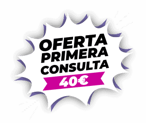 Oferta 1