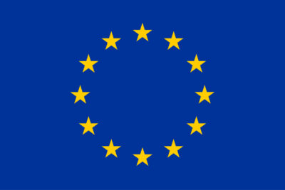 Unión Europea