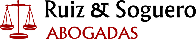 Ruiz & Soguero Abogadas